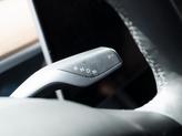 Thumbnail of 2023 Midnight Silver Metallic Tesla Model 3