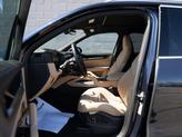 Thumbnail of 2024 Montego Blue Metallic Porsche Cayenne