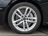 Thumbnail of 2020 Mythos Black Metallic Audi A4
