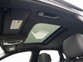Thumbnail of 2020 Mythos Black Metallic Audi A4
