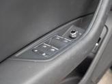 Thumbnail of 2020 Mythos Black Metallic Audi A4