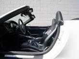 Thumbnail of 2021 White Porsche 911