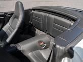 Thumbnail of 2021 White Porsche 911