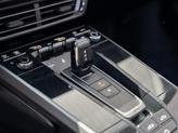 Thumbnail of 2021 White Porsche 911