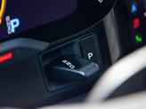 Thumbnail of 2024 Dolomite Silver Metallic Porsche Taycan