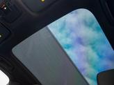 Thumbnail of 2024 Dolomite Silver Metallic Porsche Taycan