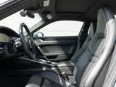 Thumbnail of 2025 Vanadium Grey Metallic Porsche 911