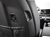Thumbnail of 2025 Ebony Black Kia Telluride