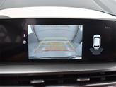Thumbnail of 2025 Ebony Black Kia Telluride