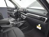 Thumbnail of 2025 Ebony Black Kia Telluride