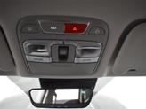 Thumbnail of 2025 Ebony Black Kia Telluride