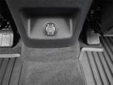 Thumbnail of 2025 Ebony Black Kia Telluride