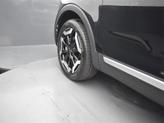 Thumbnail of 2025 Ebony Black Kia Telluride