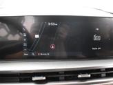 Thumbnail of 2025 Ebony Black Kia Telluride