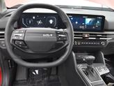 Thumbnail of 2026 Runway Red Kia Sportage