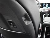 Thumbnail of 2026 Runway Red Kia Sportage