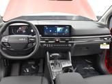 Thumbnail of 2026 Runway Red Kia Sportage