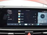 Thumbnail of 2026 Runway Red Kia Sportage