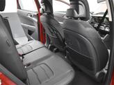 Thumbnail of 2026 Runway Red Kia Sportage