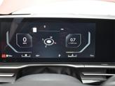 Thumbnail of 2026 Runway Red Kia Sportage