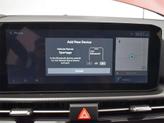 Thumbnail of 2026 Runway Red Kia Sportage