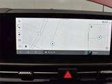 Thumbnail of 2026 Runway Red Kia Sportage