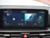 Thumbnail of 2026 Runway Red Kia Sportage