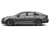 Thumbnail of 2026 Steel Kia K5