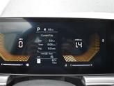 Thumbnail of 2026 Aurora Black Kia K5