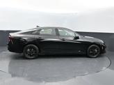 Thumbnail of 2026 Aurora Black Kia K5