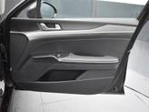 Thumbnail of 2026 Aurora Black Kia K5
