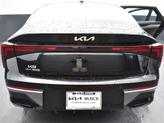 Thumbnail of 2026 Aurora Black Kia K5