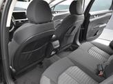 Thumbnail of 2026 Aurora Black Kia K5
