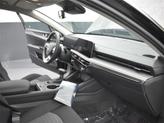Thumbnail of 2026 Aurora Black Kia K5