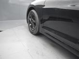Thumbnail of 2026 Aurora Black Kia K5