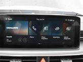Thumbnail of 2026 Aurora Black Kia K5