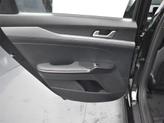 Thumbnail of 2026 Aurora Black Kia K5