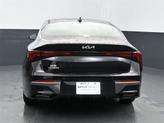 Thumbnail of 2026 Aurora Black Kia K5