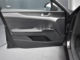 Thumbnail of 2026 Aurora Black Kia K5