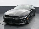 Thumbnail of 2026 Aurora Black Kia K5