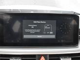 Thumbnail of 2026 Aurora Black Kia K5