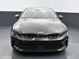 Thumbnail of 2026 Aurora Black Kia K5