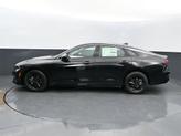 Thumbnail of 2026 Aurora Black Kia K5