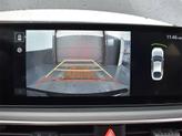 Thumbnail of 2026 Aurora Black Kia K5