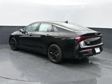 Thumbnail of 2026 Aurora Black Kia K5
