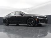 Thumbnail of 2026 Aurora Black Kia K5