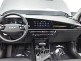 Thumbnail of 2025 Gray Kia Niro