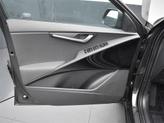 Thumbnail of 2025 Gray Kia Niro