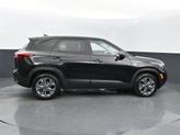 Thumbnail of 2026 FSB Kia Seltos