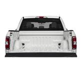 Thumbnail of 2020 Magnetic Metallic Ford F-150
